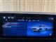 Billede af Mercedes-Benz EQA 300 EL AMG Advance 4Matic 228HK 5d Aut.