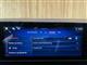 Billede af Mercedes-Benz EQA 300 EL AMG Advance 4Matic 228HK 5d Aut.