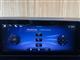 Billede af Mercedes-Benz EQA 300 EL AMG Advance 4Matic 228HK 5d Aut.
