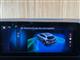 Billede af Mercedes-Benz EQA 300 EL AMG Advance 4Matic 228HK 5d Aut.