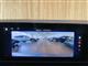 Billede af Mercedes-Benz EQA 300 EL AMG Advance 4Matic 228HK 5d Aut.
