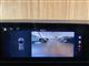 Billede af Mercedes-Benz EQA 300 EL AMG Advance 4Matic 228HK 5d Aut.