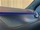 Billede af Mercedes-Benz EQA 300 EL AMG Advance 4Matic 228HK 5d Aut.