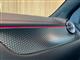 Billede af Mercedes-Benz EQA 300 EL AMG Advance 4Matic 228HK 5d Aut.