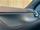 Billede af Mercedes-Benz EQA 300 EL AMG Advance 4Matic 228HK 5d Aut.