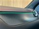 Billede af Mercedes-Benz EQA 300 EL AMG Advance 4Matic 228HK 5d Aut.