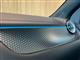 Billede af Mercedes-Benz EQA 300 EL AMG Advance 4Matic 228HK 5d Aut.
