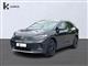 Billede af VW ID.4 EL Pure 148HK 5d Aut.