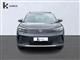 Billede af VW ID.4 EL Pure 148HK 5d Aut.