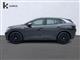 Billede af VW ID.4 EL Pure 148HK 5d Aut.