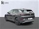 Billede af VW ID.4 EL Pure 148HK 5d Aut.