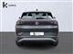 Billede af VW ID.4 EL Pure 148HK 5d Aut.