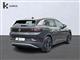 Billede af VW ID.4 EL Pure 148HK 5d Aut.