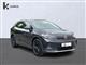Billede af VW ID.4 EL Pure 148HK 5d Aut.