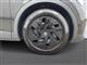 Billede af VW ID.4 EL Pure 148HK 5d Aut.