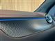 Billede af Mercedes-Benz EQA 300 EL AMG Advance 4Matic 228HK 5d Aut.