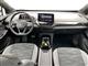 Billede af VW ID.4 EL Pure 148HK 5d Aut.