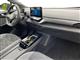 Billede af VW ID.4 EL Pure 148HK 5d Aut.