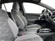 Billede af VW ID.4 EL Pure 148HK 5d Aut.