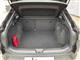 Billede af VW ID.4 EL Pure 148HK 5d Aut.