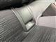 Billede af VW ID.4 EL Pure 148HK 5d Aut.