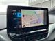 Billede af VW ID.4 EL Pure 148HK 5d Aut.