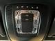 Billede af Mercedes-Benz EQA 300 EL AMG Advance 4Matic 228HK 5d Aut.