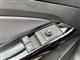 Billede af VW ID.4 EL Pure 148HK 5d Aut.