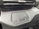 Billede af VW ID.4 EL Pure 148HK 5d Aut.