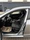 Billede af Mazda 3 2,0 Skyactiv-G Vision 120HK 5d 6g