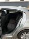 Billede af Mazda 3 2,0 Skyactiv-G Vision 120HK 5d 6g