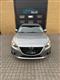 Billede af Mazda 3 2,0 Skyactiv-G Vision 120HK 5d 6g