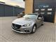 Billede af Mazda 3 2,0 Skyactiv-G Vision 120HK 5d 6g