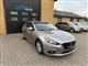 Billede af Mazda 3 2,0 Skyactiv-G Vision 120HK 5d 6g