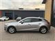 Billede af Mazda 3 2,0 Skyactiv-G Vision 120HK 5d 6g