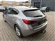 Billede af Mazda 3 2,0 Skyactiv-G Vision 120HK 5d 6g