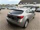 Billede af Mazda 3 2,0 Skyactiv-G Vision 120HK 5d 6g