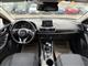 Billede af Mazda 3 2,0 Skyactiv-G Vision 120HK 5d 6g