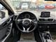 Billede af Mazda 3 2,0 Skyactiv-G Vision 120HK 5d 6g