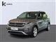 Billede af VW T-Cross 1,5 TSI EVO ACT Style Team DSG 150HK 5d 7g Aut.