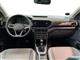 Billede af VW T-Cross 1,5 TSI EVO ACT Style Team DSG 150HK 5d 7g Aut.