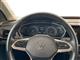 Billede af VW T-Cross 1,5 TSI EVO ACT Style Team DSG 150HK 5d 7g Aut.