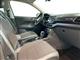 Billede af VW T-Cross 1,5 TSI EVO ACT Style Team DSG 150HK 5d 7g Aut.