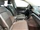 Billede af VW T-Cross 1,5 TSI EVO ACT Style Team DSG 150HK 5d 7g Aut.
