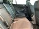 Billede af VW T-Cross 1,5 TSI EVO ACT Style Team DSG 150HK 5d 7g Aut.
