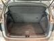 Billede af VW T-Cross 1,5 TSI EVO ACT Style Team DSG 150HK 5d 7g Aut.