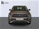 Billede af VW T-Cross 1,5 TSI EVO ACT Style Team DSG 150HK 5d 7g Aut.