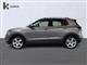 Billede af VW T-Cross 1,5 TSI EVO ACT Style Team DSG 150HK 5d 7g Aut.