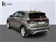 Billede af VW T-Cross 1,5 TSI EVO ACT Style Team DSG 150HK 5d 7g Aut.