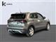 Billede af VW T-Cross 1,5 TSI EVO ACT Style Team DSG 150HK 5d 7g Aut.